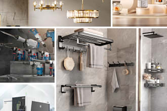 be your china sourcing agent for product sourcing and supplier management