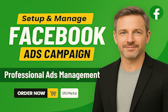 facebook,instagram marketing,meta ads,pixel specialist
