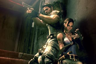 extract full game character assets props or rip 3d model and convert for game