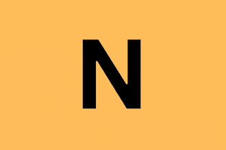 create best favicon logo design