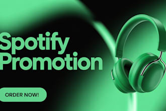 do usa spotify music promotion apple music promotion youtube music amazon music