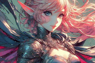 decorate your office or home with amazing poster art