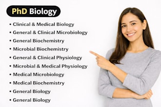 general clinical microbiology microbial biochemistry physiology medical biology