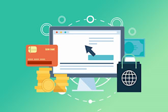 develop payment gateway, crypto payment processor, payment processor, gateway