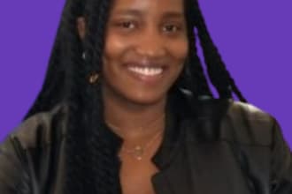 do perioperative nursing, assigned, regulatory affairs, renal nursing