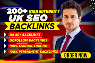 do high da dofollow uk guest post seo contextual backlinks manual link building