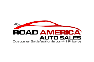 design automotive, automobile and auto industry logo for you