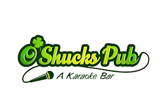 design modern bar and nightclub logo very fast