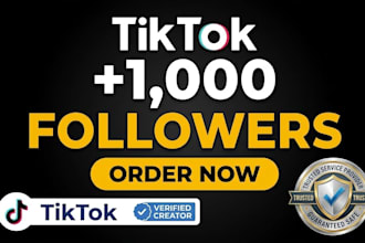get you 20,000 tiktok followers fast not bot