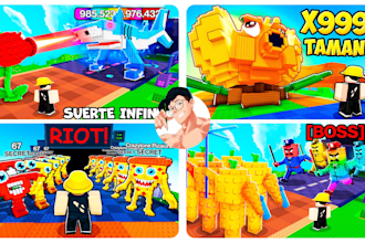 make the best steal a brainrot thumbnails for you