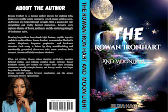 do book cover design, kdp book cover, romance cover, sci fi, book cover art