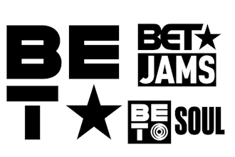 promote your music video on bet and bet jams
