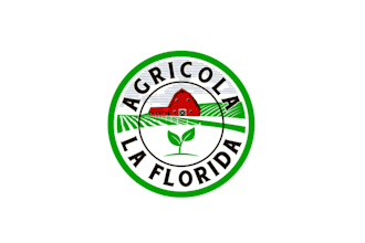 make fantastic logo for a mexican vegetable growers company