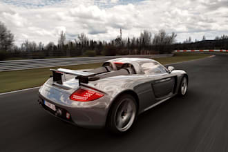 create custom cars, liveries, and tracks for assetto corsa