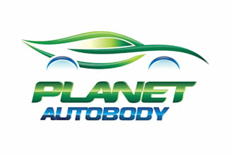 design automotive, car logo, car detailing, auto repair