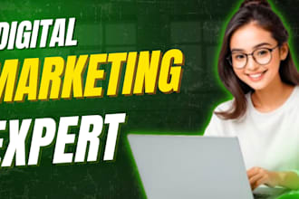 create and optimize facebook ads that convert