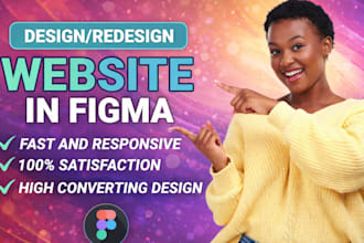 do figma design, figma website, figma design website, website ui ux, mockup