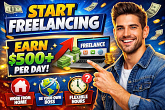 create thumbnails that grab attention