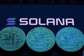 buid volume bot, solana volume bot, ethereum volume bot