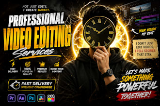 edit scroll stopping short reels like devin jatho