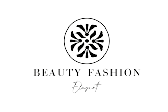 design simple elegant logo