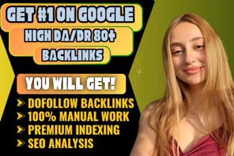 authority building made easy with high da backlinks