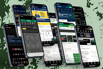 do bet app sport bet app bet website sport bet website, crash game website