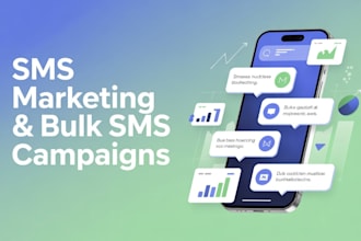 sms marketing bulk sms sms text message sms blast