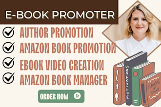 bookrank amazon kdp booktok promotion tik tok book promotion tiktok monetization