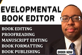 book edit proofread format self help, literary fiction novel, amazon publishing