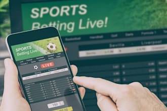 do bet app sport bet app bet website sport bet website crypto bet app