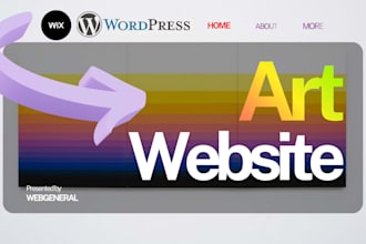 design home decor website, wall art website artwork website wall poster website