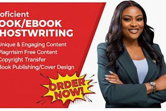 do ebook editing, formatting and proofreading