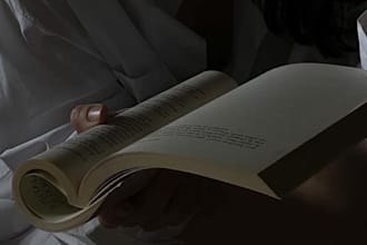 write fanfiction story lines for your ocs