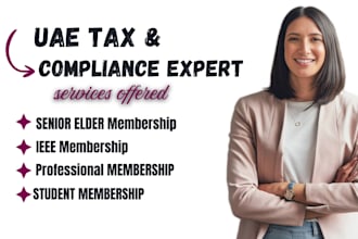 get you ieee membership to strengthen your eb1 profile