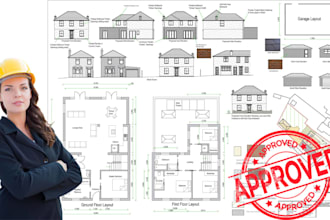do uk building control drawings, uk building regulation, uk permission drawings