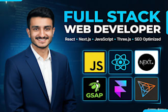 fix your broken website, remove bugs or redesign website