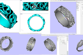 injection mold, redesign plastic silicone mold,  product design mold prototyping