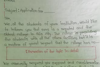 english translation, proofreading, writing,editing,proof read