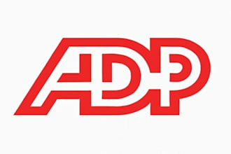 do adp paystubs and paychecks for urgent delivery