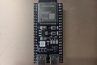 help you with arduino or esp32 projects and code