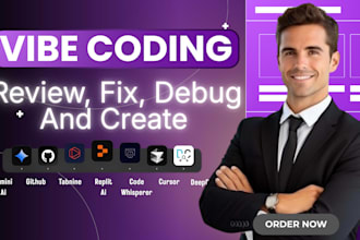 create aesthetic vibe coded websites, UI, animations with HTML, CSS, js