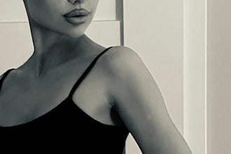 be your model for photos or videos