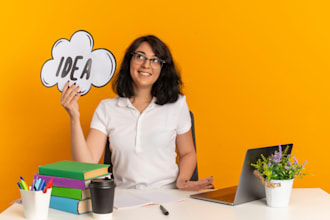 boost your sales with creative content