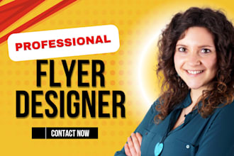 create ecommerce banner, flyers, holiday and greetings card for your business