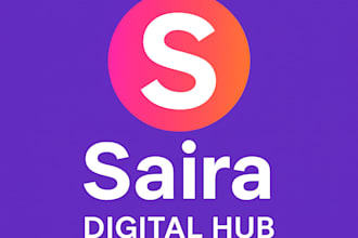 manage your digital marketing