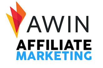 create and set up your verified awin affiliate account in 24 hrs