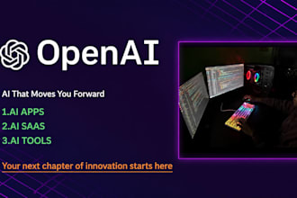 create a fully autonomous agentic ai system