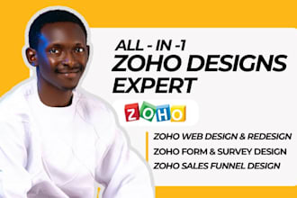 zoho billings zoho thrive zoho fsm zoho flow zoho sign zoho desk zoho analytics