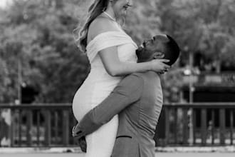 shoot aesthetic paris photos for tourists and couples